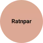 Business logo of Ratnpar