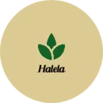 Business logo of Halela