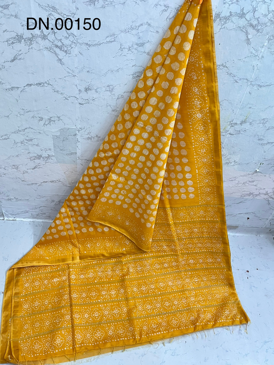 Pure Kota steple silk sarees  uploaded by MH BRAND on 6/2/2024