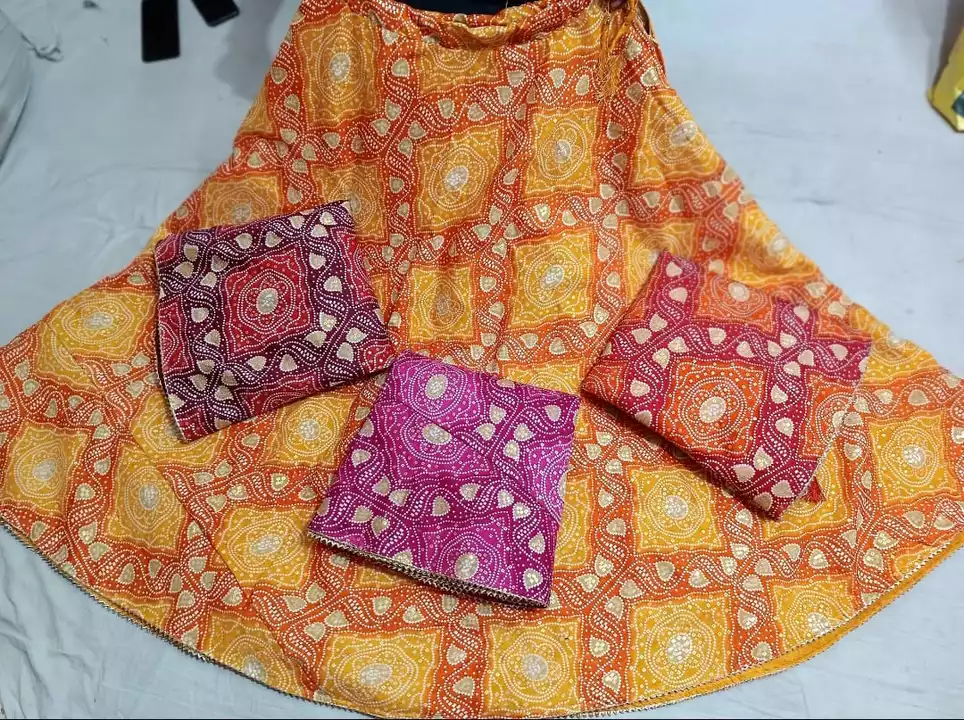 Product uploaded by Tana Tan Silk & Sarees on 12/25/2022