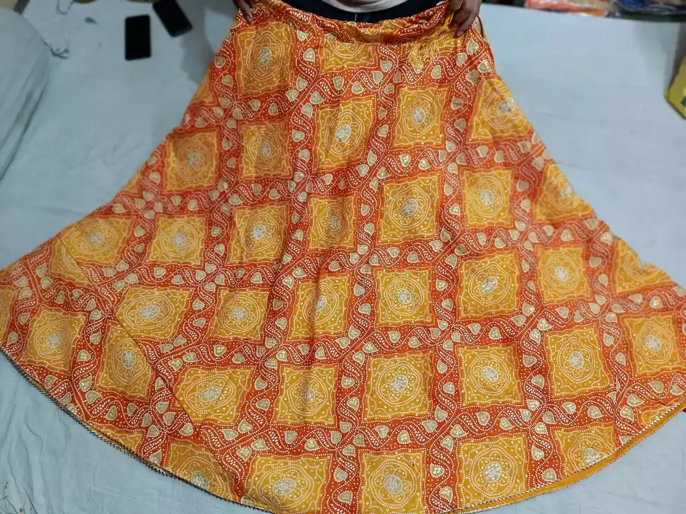 Product uploaded by Tana Tan Silk & Sarees on 12/25/2022