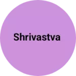 Business logo of Shrivastva