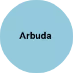 Business logo of ARBUDA