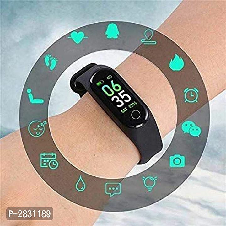 DZ09 Smart Watch Wrist Watch Phone with Camera & SIM Card uploaded by 𝐒𝐇𝐎𝐏 𝐃𝐄𝐋𝐈𝐕𝐄𝐑𝐘 on 2/5/2021