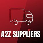 Business logo of A2Z supplier