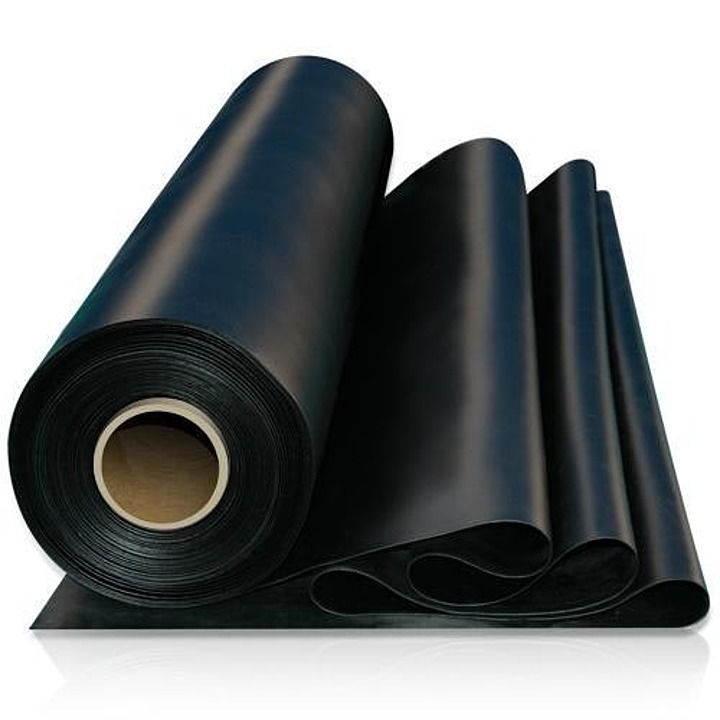 Waterproofing Membrane Services, Thickness: 3 Mm, Bitumin

 uploaded by A2Z supplier on 2/5/2021