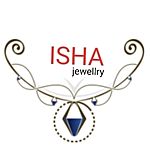 Business logo of ISHA