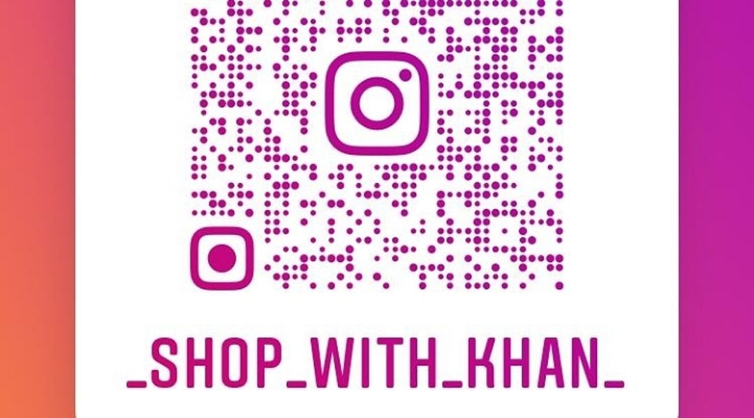 _SHOP_WITH_KHAN_