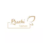 Business logo of PRACHI FASHION STORE
