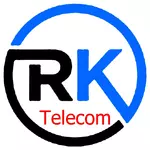 Business logo of R.K CSC Center