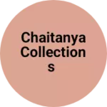 Business logo of Chaitanya collections