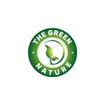 Business logo of The Green Nature