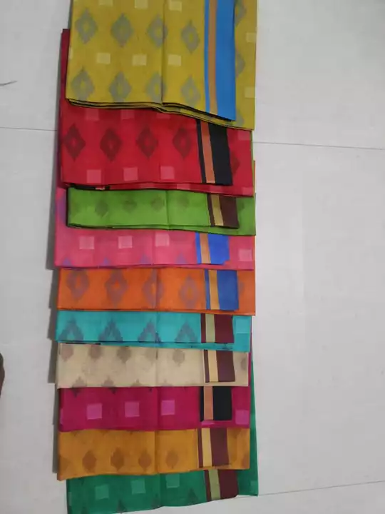 Product uploaded by Aashapura fashion Surat Gujarat India  on 12/25/2022