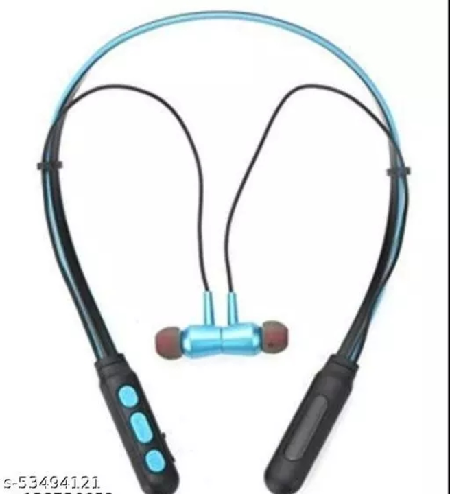 Catalog Name:* Wired Headphones & Earphones* uploaded by DREAM STORE on 12/25/2022