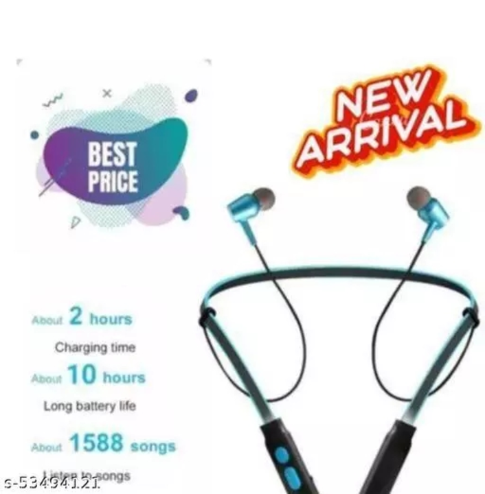 Catalog Name:* Wired Headphones & Earphones*
  uploaded by DREAM STORE on 12/25/2022