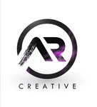 Business logo of AR creation
