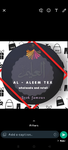 Business logo of AL ALEEM TEX