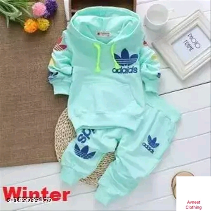 Baby dress winter uploaded by Avneet collection on 12/25/2022