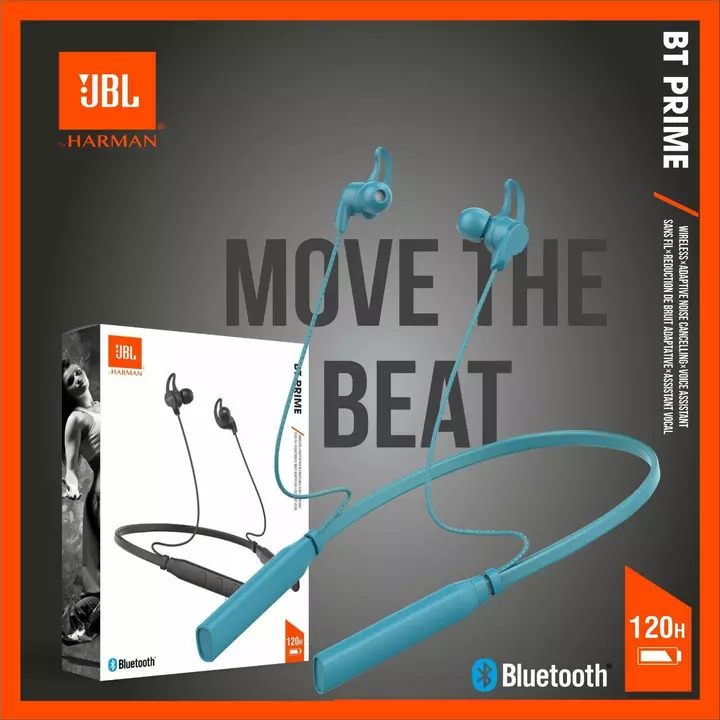 Jbl  Bluetooth uploaded by business on 12/25/2022