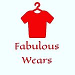 Business logo of Fabulouswears