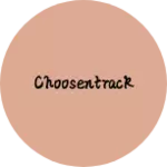 Business logo of Choosentrack