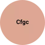 Business logo of Cfgc