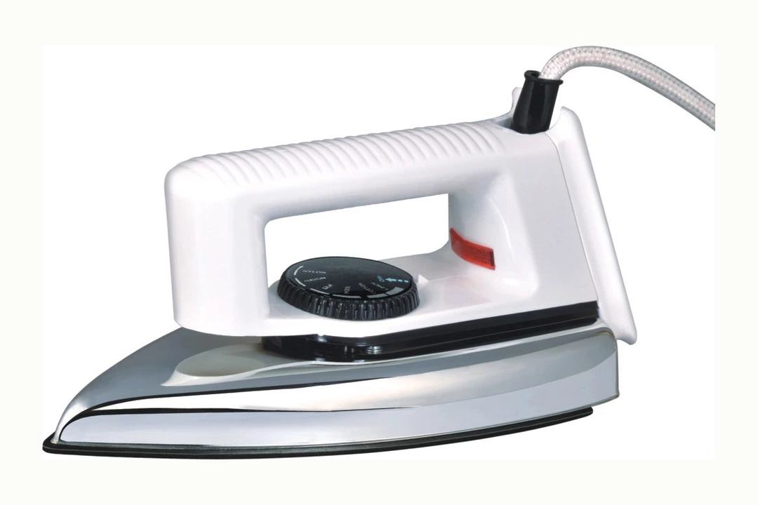 PHILIPS IRON MODEL uploaded by DIRECT FACTORY 24X7 on 12/25/2022