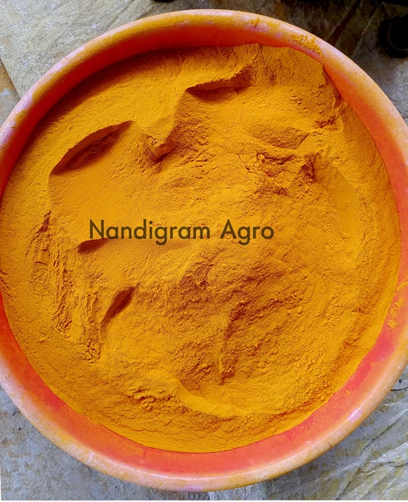 Product uploaded by Nandigram Agro on 5/30/2024