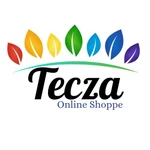 Business logo of Tecza Fashion