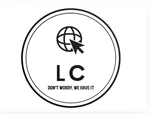 Business logo of Legend's collection