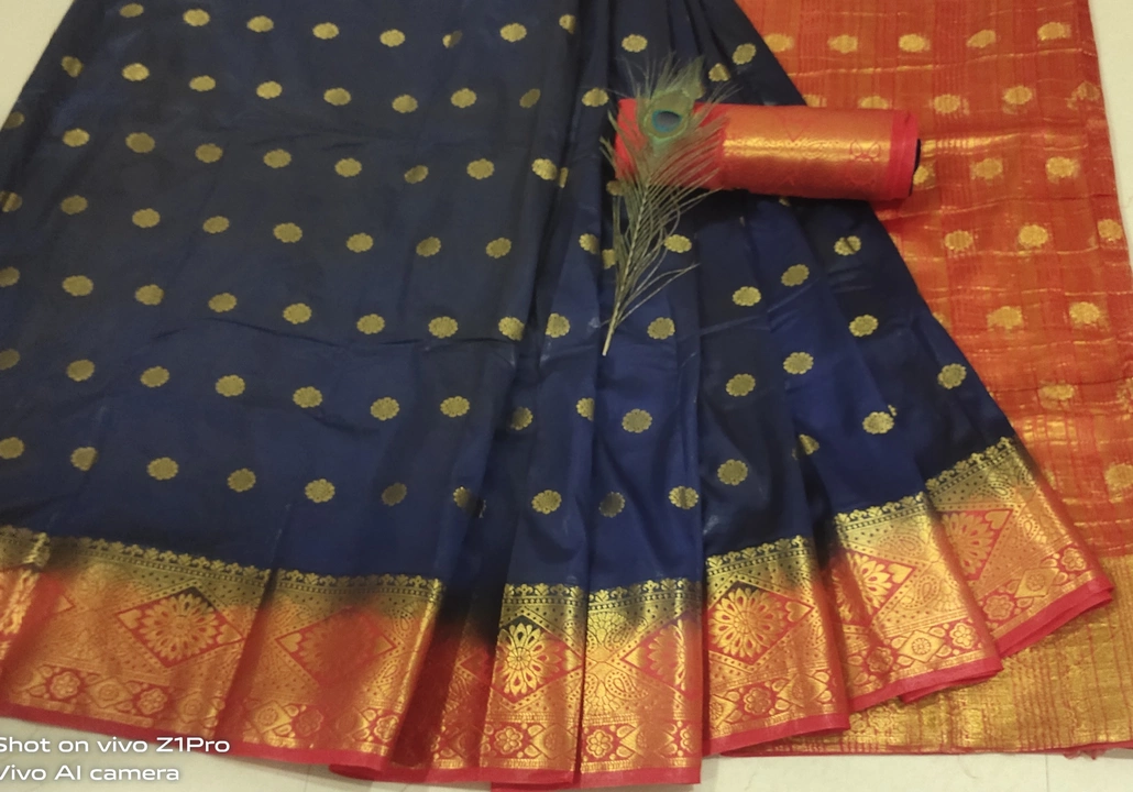Product uploaded by Jay Jhanjhnath Fabric on 12/25/2022