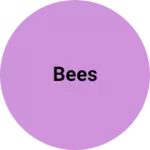 Business logo of BEES