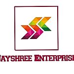 Business logo of Jayshree Enterprise