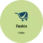 Business logo of fashio
