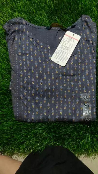 Product uploaded by Poornima textiles on 12/25/2022