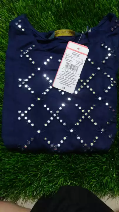 Product uploaded by Poornima textiles on 12/25/2022