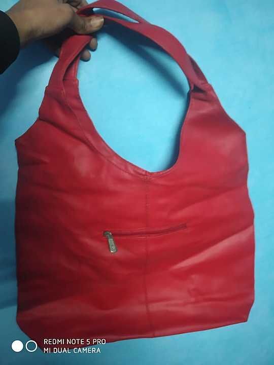 Handbags uploaded by KASARO FASHION on 2/5/2021