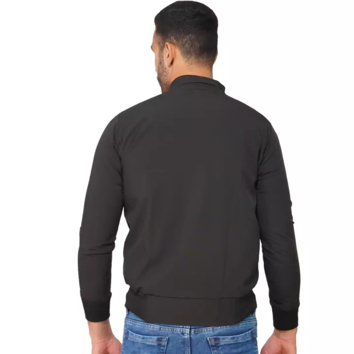 Product image with price: Rs. 1560, ID: men-windcheater-92b278f4