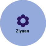 Business logo of ziyaan
