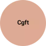 Business logo of Cgft