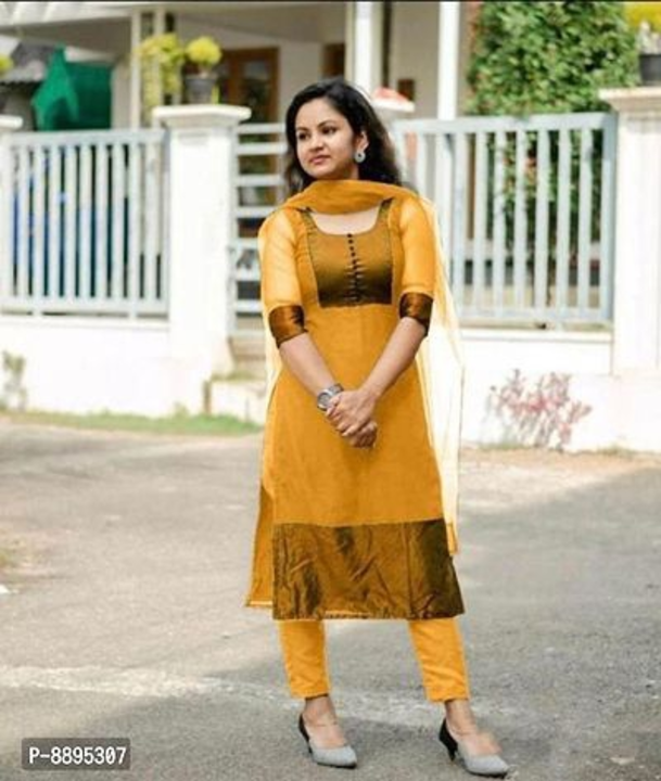Kurti  uploaded by Love selling on 12/25/2022