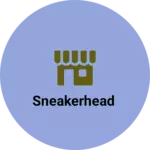 Business logo of Sneakerhead