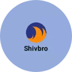 Business logo of shivbro