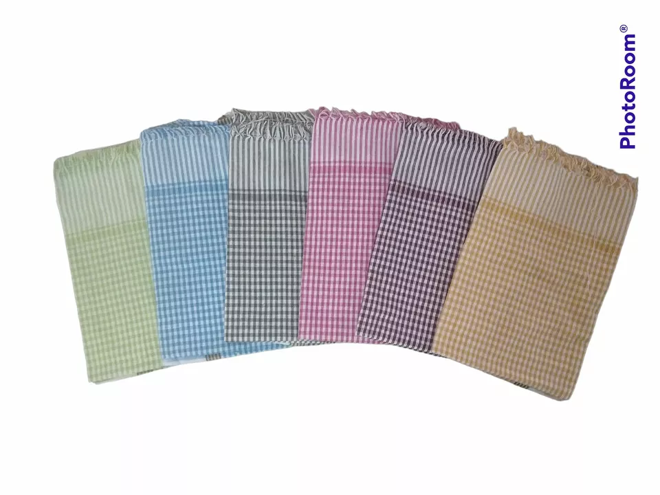 Product image of COTTON TOWEL , ID: cotton-towel-15b16402