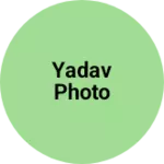 Business logo of Yadav photo