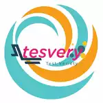 Business logo of Tesvery India Private Limited