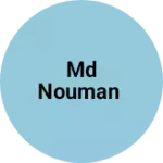 Business logo of Md nouman