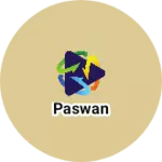 Business logo of Paswan