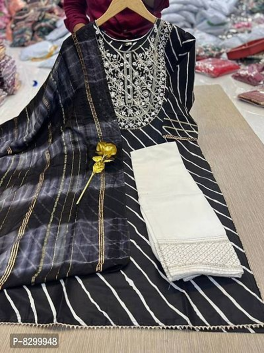 Kurti  uploaded by Love selling on 12/26/2022