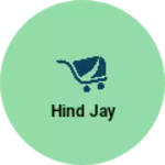 Business logo of Hind Jay